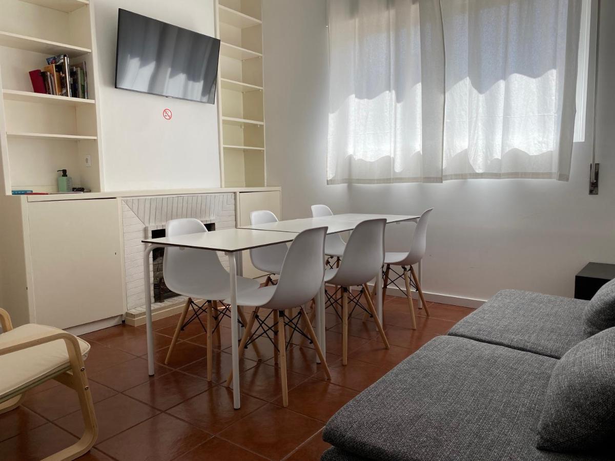 Вилла Casas Do Cabedelo Darque Экстерьер фото